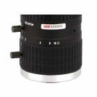 海康威视  SF2514M-8MP  高清定焦镜头