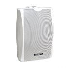 迪士普   MAG6463    网络化音箱