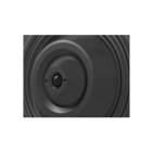 海康威视  DS-2CD2D14WD  100万像素针孔豆干网络摄像机