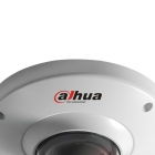 大华 DH-IPC-HD2100P 经济型高清(130万像素960P) 迷你半球网络摄像机(POE供电)(1/3