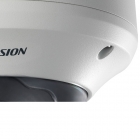 海康威视 DS-2CD7253F-E(I)Z(H)(S) 200万 1/3