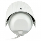 图威TV-CC2A15-IT5	700TVL 高清50米点阵红外摄像机(1/3