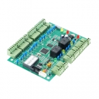 图威 TV-WG2002 感应式IC卡双门双向控制器