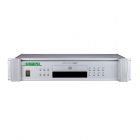 迪士普   MP9907C DVD/MP3/CD   播放器