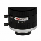 海康威视 MF3514M-8MP  高清定焦镜头 