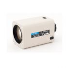 大华   J10X11RGPZF   2/3