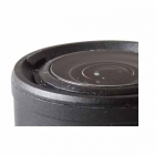 海康威视  TV0309D-IR  自动光圈手动变焦红外镜头