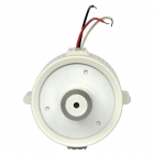 图威 PK-30N 车载型高保真降噪数字拾音器