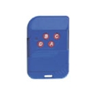 图威  无线遥控器