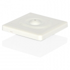 图威 DC-70 86面板型拾音器(86盒式)