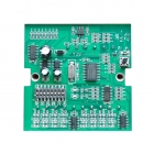 艾礼富 AL-7480-8A 8防区地址模块