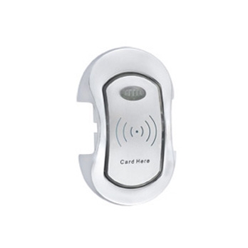 图威  FC-198-S/G  桑拿锁