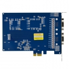 NV9316-E16路视频8路音频全D1监控卡