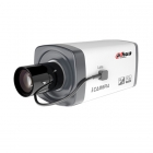 大华 DH-IPC-HF2100P 经济型高清(130万像素960P) 枪型网络摄像机(POE供电)(1/3