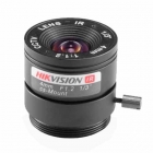 海康威视  TF0412-IRA  固定光圈固定焦距红外镜头