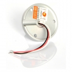 图威 PK-060H 吸顶式高保真降噪拾音器(微型数字拾音器)