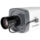 大华 DH-IPC-HF2100P 经济型高清(130万像素960P) 枪型网络摄像机(POE供电)(1/3