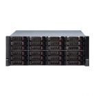 大华   DH-ESS5048S-R    网络智能存储