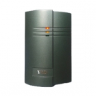 图威 TV-YSD-507M IC读卡器