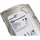 希捷(Seagate) 1TB ST1000VX000 7200转64M SATA 6Gb/秒 监控级硬盘