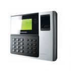 三星 SSA-S3011 一体化门禁控制器