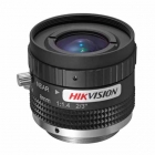 海康威视  MF0814M-5MP  固定焦距手动光圈五百万像素镜头