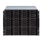大华   DH-EVS7048    网络视频存储服务器