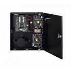 三星 SSA-P420T 电源箱一体式智能4门访问控制器