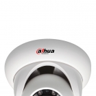 大华 DH-IPC-HDW2200S 经济型高清(200万像素1080P) 红外海螺半球网络摄像机(POE供电)(1/3