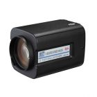 大华    LMZ7527AMPDC    1/2