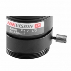 海康威视  TF0412-IRA  固定光圈固定焦距红外镜头