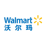 沃尔玛